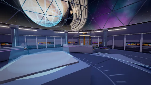 SURVIVE THE CREW (co-op, 2 players): You and a friend against waves of the Crew. Free on GrowBlocks.