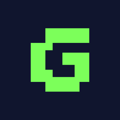 80 pixel avatar