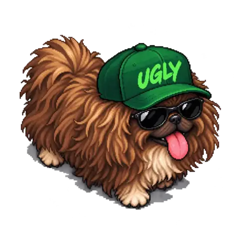 Ugly