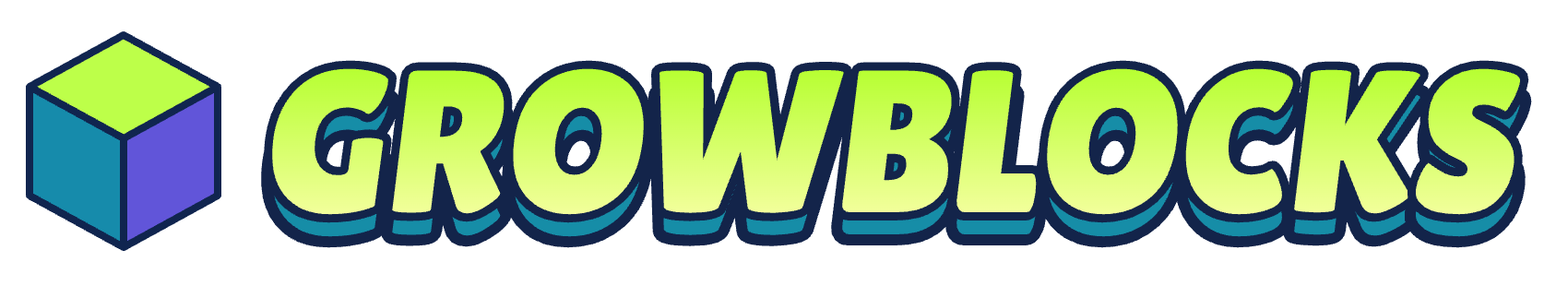 GrowBlocks